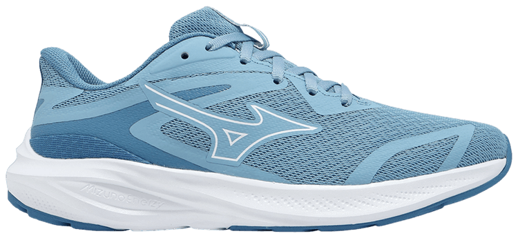 Mizuno Wmns Enerzy Runnerz Glacier Lake