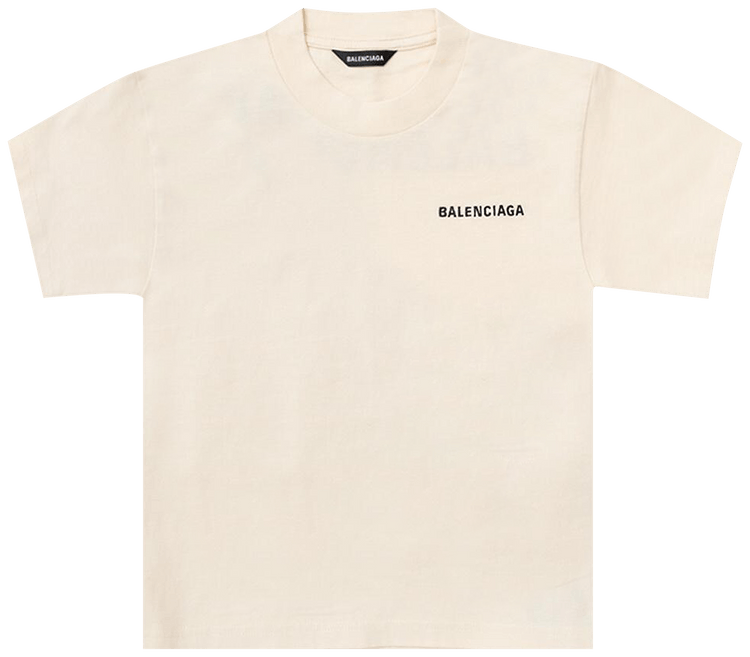 トップス FUCK BALENCIAGA t-shirt opium FUCK BALENCIAGA t-shirt opium - メルカリ