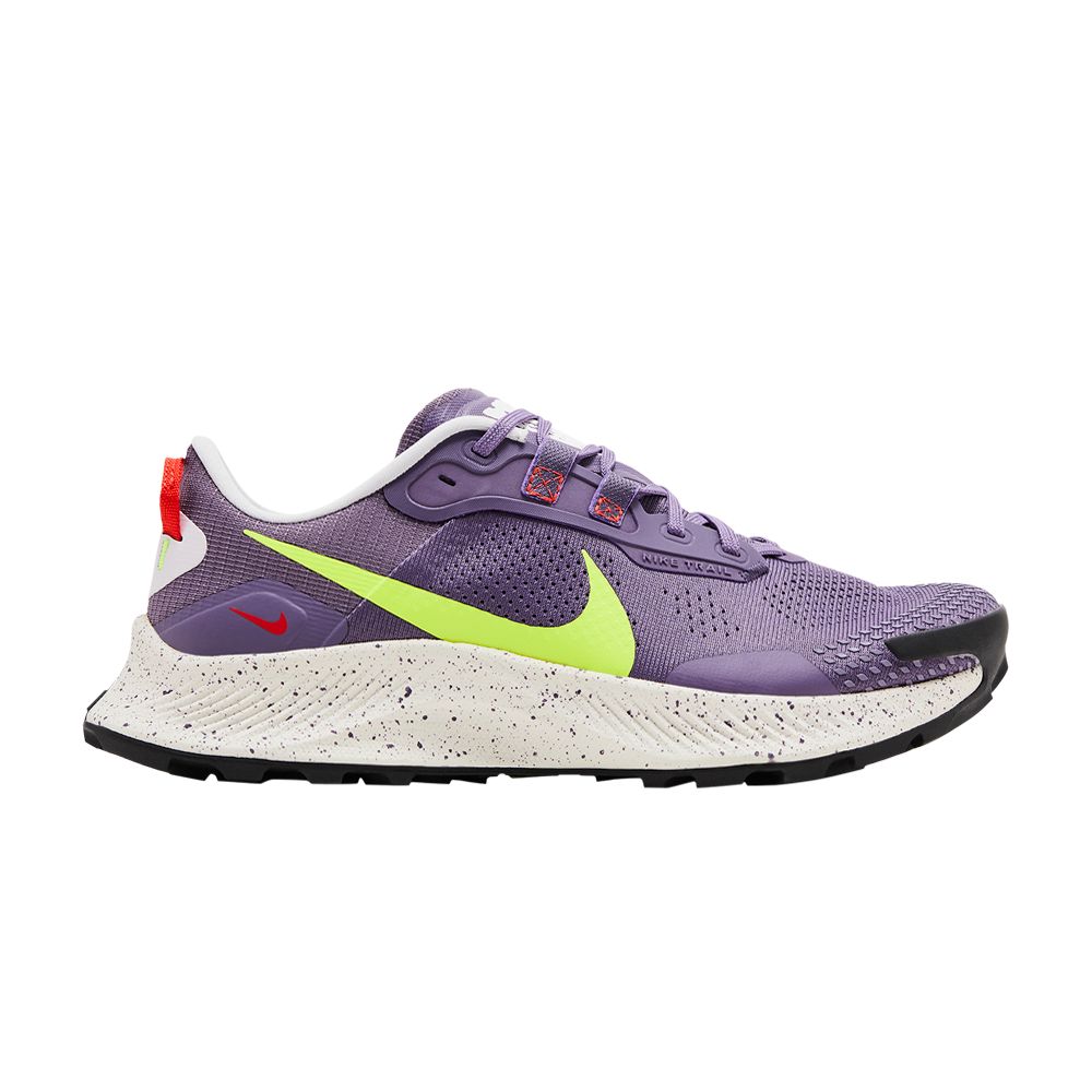 Nike Wmns Pegasus Trail 3...