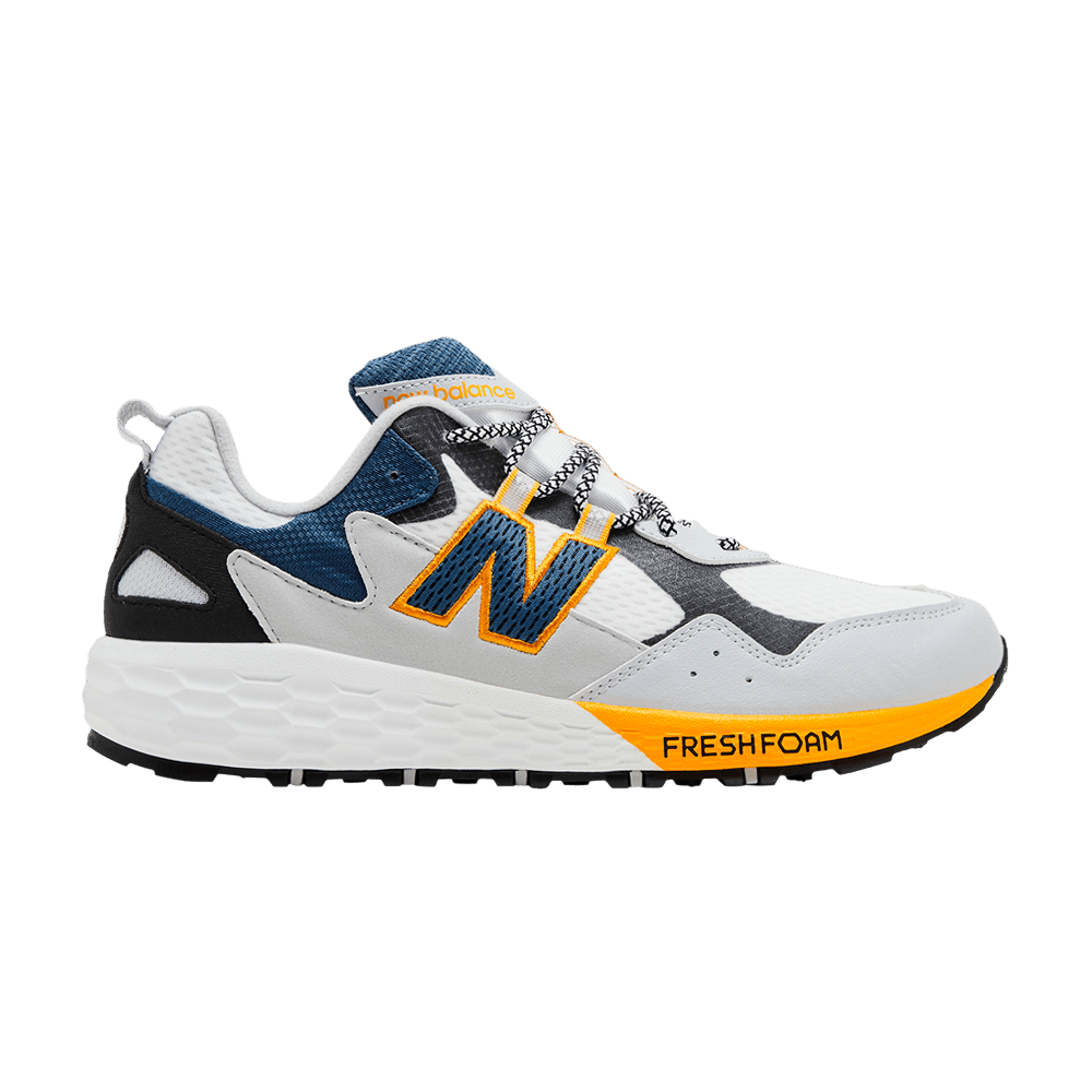 Buy Fresh Foam Crag Shoes New Releases Iconic Styles GOAT