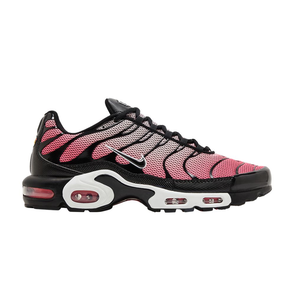 Nike Air Max Plus 'All Day' | Pink | Men's Size 13