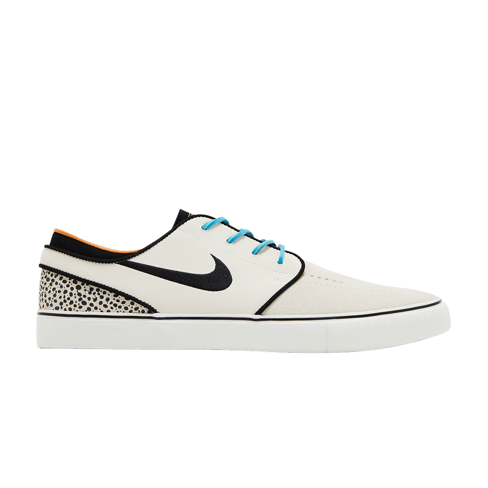 Buy Stefan Janoski Shoes New Releases Iconic Styles GOAT CA