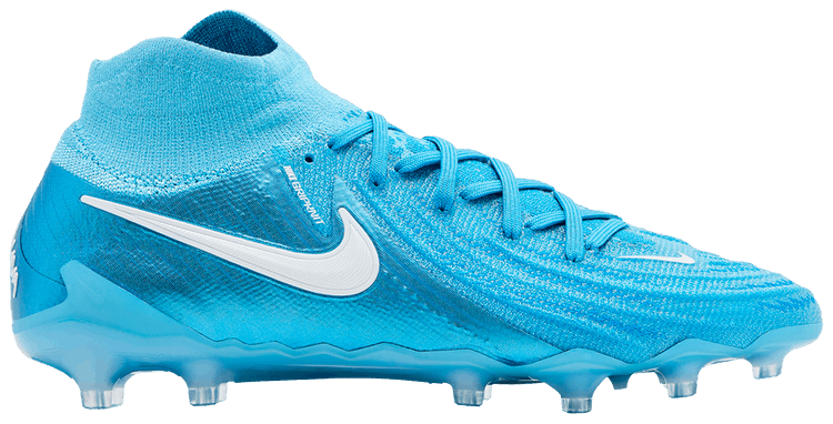Nike Phantom Luna 29センチ カクタスじゃっく NIKE PHANTOM LUNA 2 ELITE SE FG 'BARNA PACK' ナイキ