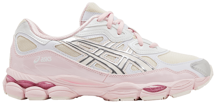 Buy Gel Nyc: New Releases & Iconic Styles | GOAT