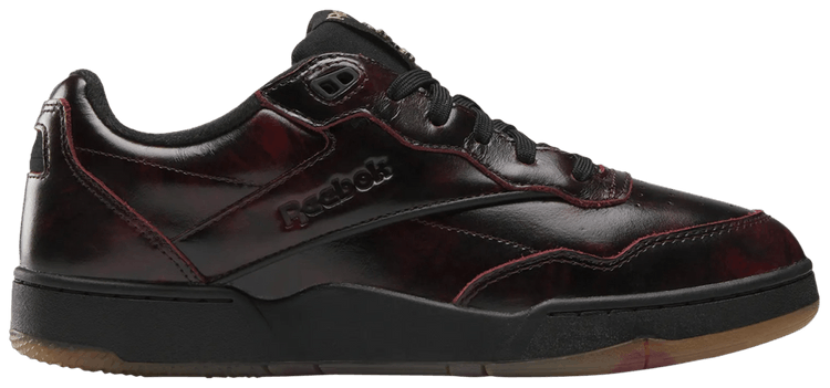 Universal Monsters x BB4000 2 Dracula