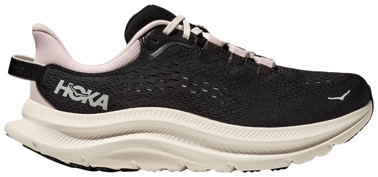 Wmns Kawana 2 Obsidian Alabaster