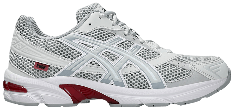Vissel Kobe x ASICS Gel 1130 Away Kit