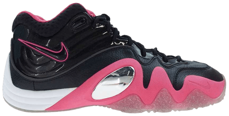 Buy Zoom Uptempo 5 Shoes New Releases Iconic Styles GOAT