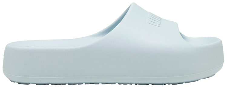 Puma Wmns Shibusa Slide Frosted Dew