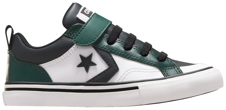 Converse Pro Blaze EasyOn Low PS Green Envy