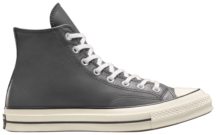 ⭐︎ka70⭐︎ S1 Exhaust by SC-Project Kawasaki / Ninja ZX-10RR / 2019