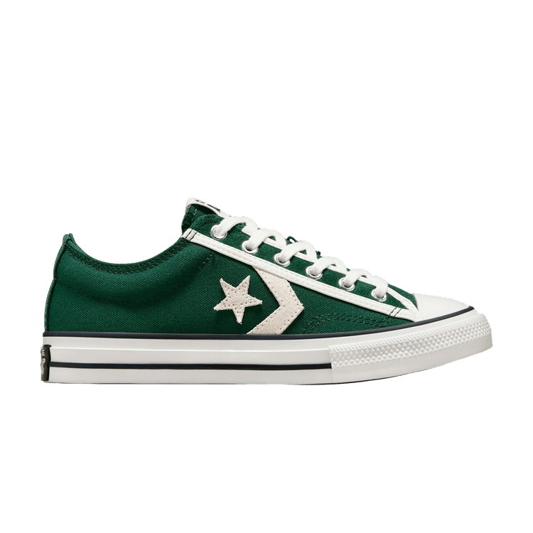 Buy Star Player 76 Luxe Low GS Green Envy A12304F GOAT