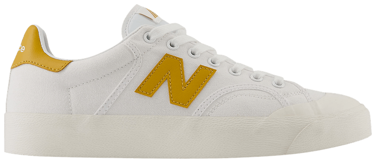 New Balance BB100 White Milk Candy