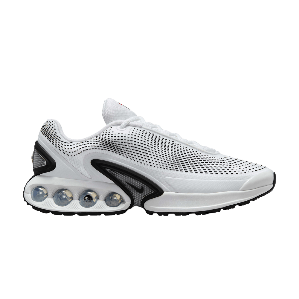 nike air max 220