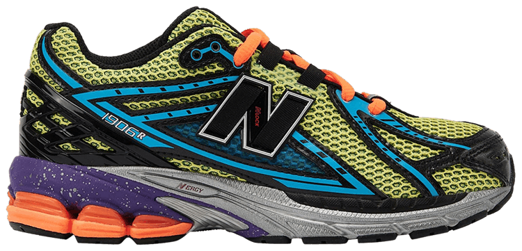 New Balance 1906R Big Kid Starry Nights DTLR Exclusive