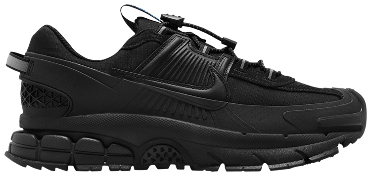 Nike Wmns Zoom Vomero Roam Black