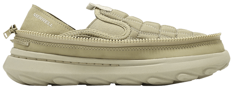 Merrell Hut Moc 2 Packable Incense