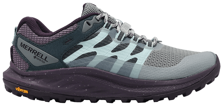 Merrell Wmns Antora 3 GORE TEX Highrise