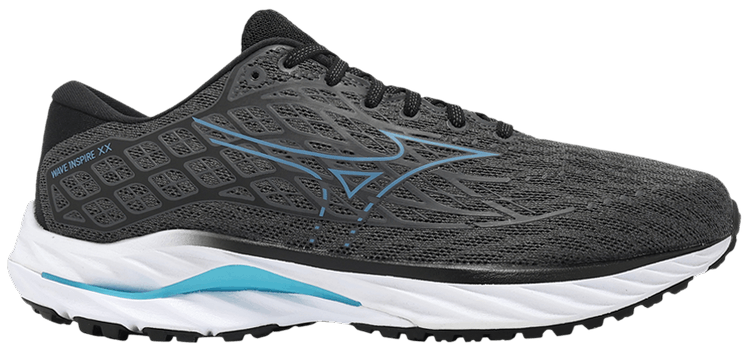 パルティール 2020j wave パルティール SUPER WAVE 2020