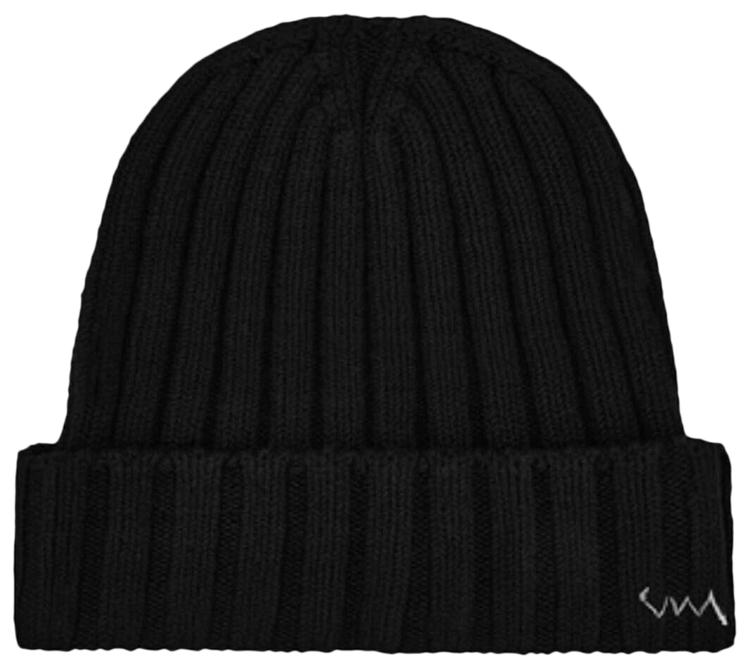 Buy Visvim beanies : New & Pre-Owned | GOAT