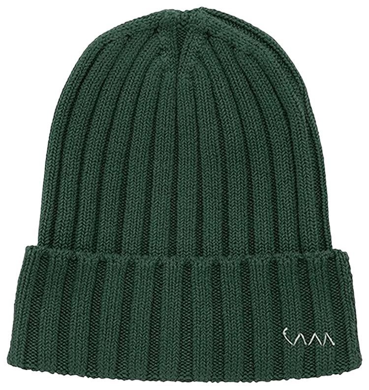 Buy Visvim beanies : New & Pre-Owned | GOAT UK
