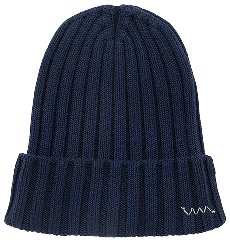 Buy Visvim beanies : New & Pre-Owned | GOAT