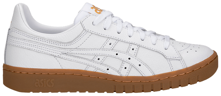Asics Wmns Gel PTG White Gum