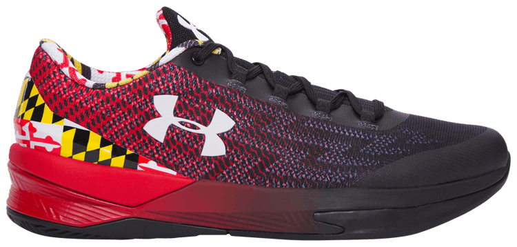 Under armour charged controller basketball shoes cheap