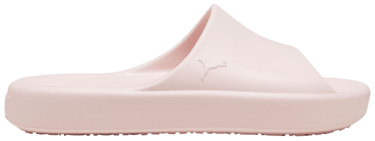Puma Shibui Cat Slide Mauve Mist