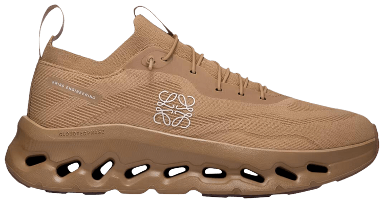 Buy Loewe x Wmns Cloudtilt 'Dark Sand' - 3WD30313505 | GOAT Buy Loewe x Wmns Cloudtilt 'Dark Sand' - 3WD30313505 | GOAT