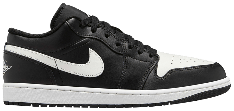 Buy Air Jordan 1 Low 'Orca' - 553558 043 | GOAT