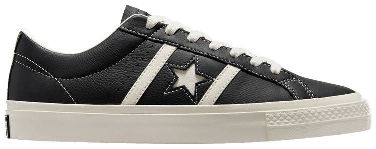 One star academy black online
