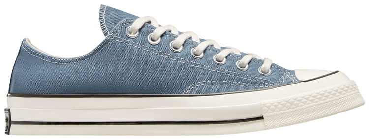 Converse Chuck 70 Low Newtral Teal