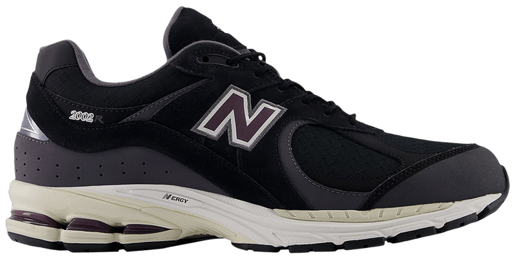 靴 new balance M2002RXC GORE-TEX Buy New Balance 2002R GORE-TEX 'Castlerock Natural Indigo