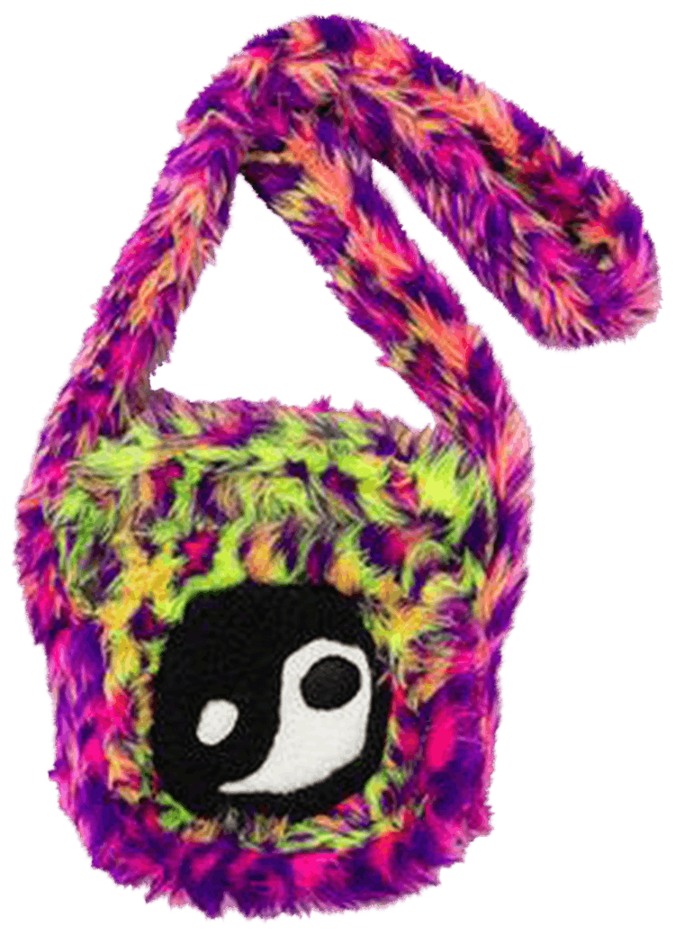 Buy Cactus Plant Flea Market Bags: Tote Bags & More | GOAT