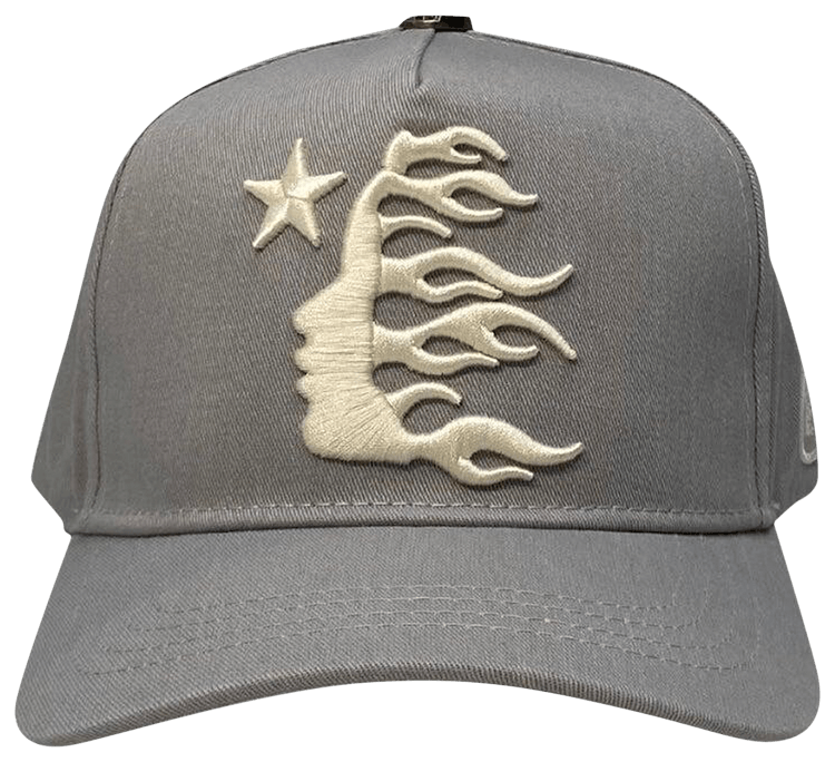 Buy Hellstar Hats: New Releases & Iconic Styles | GOAT