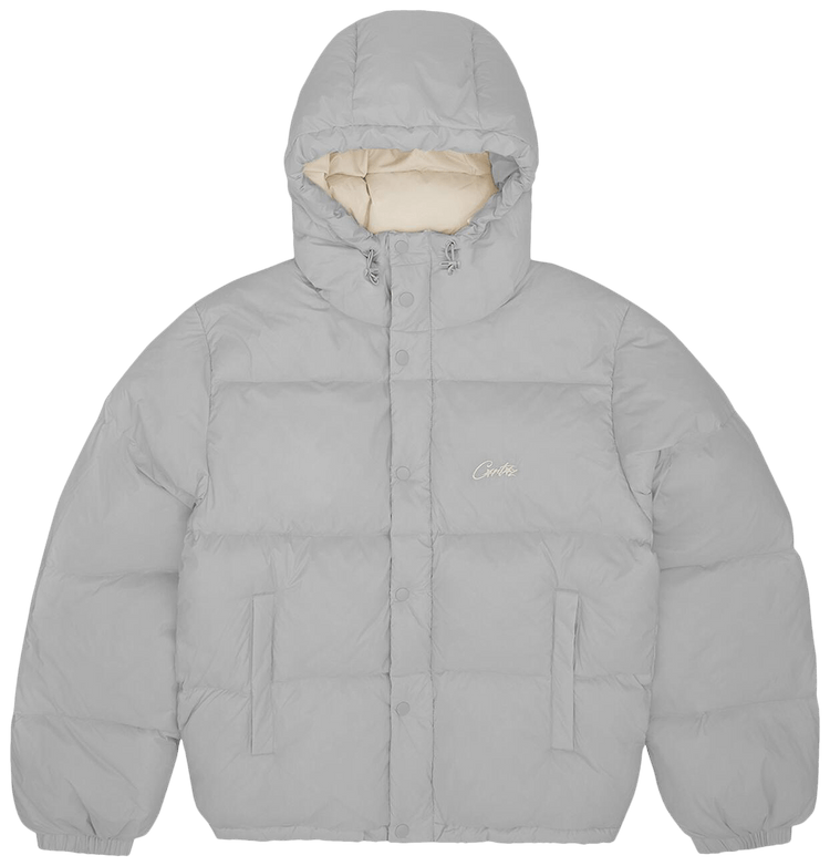 Buy Corteiz Outerwear: New Releases & Iconic Styles | GOAT IT
