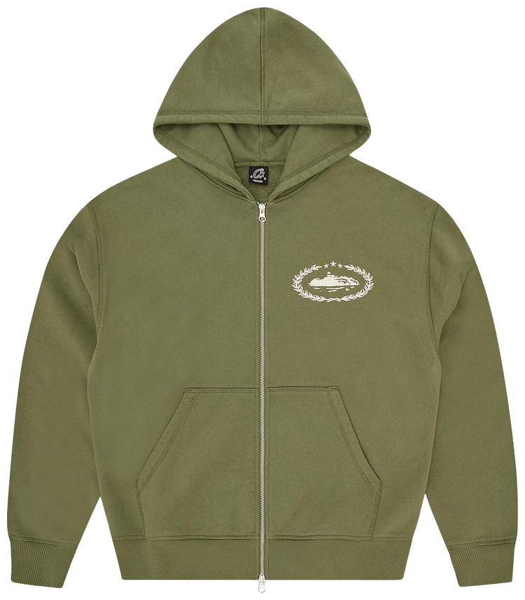 Buy Corteiz: New & Iconic Styles | GOAT