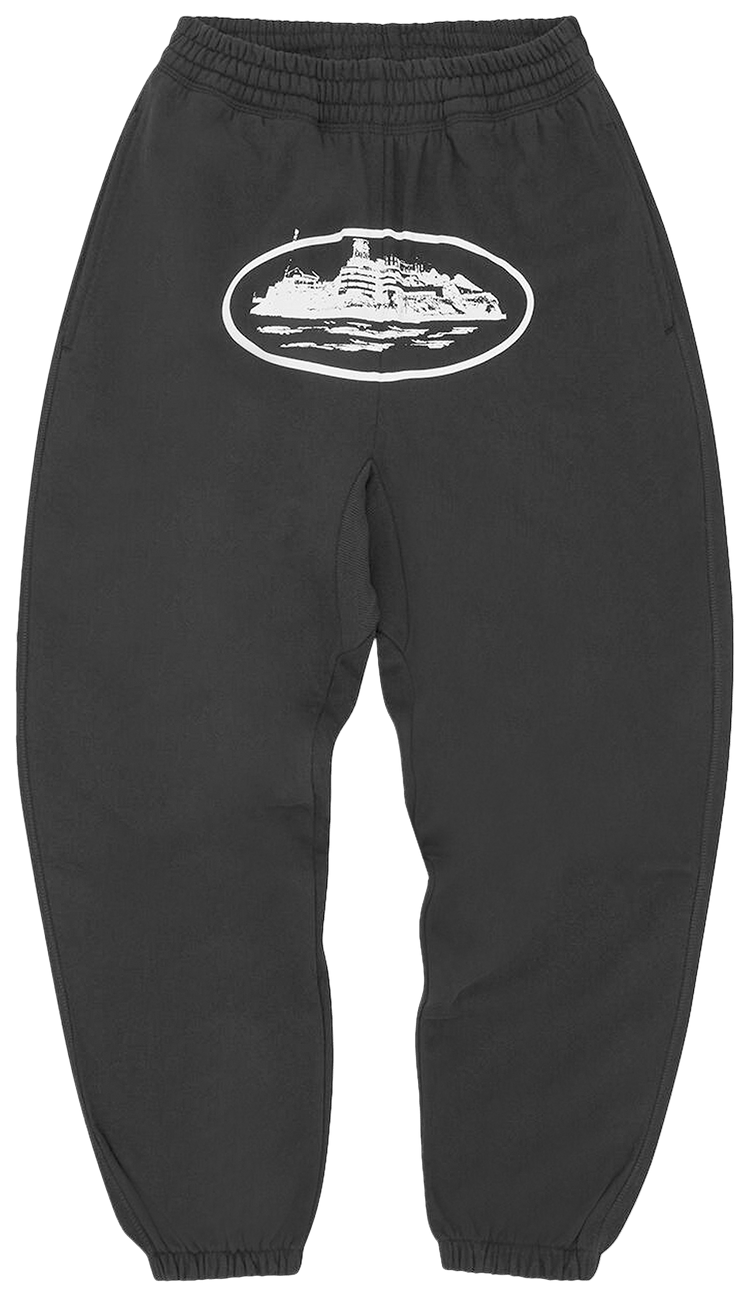 Buy Corteiz bottoms: New & Pre-Owned | GOAT