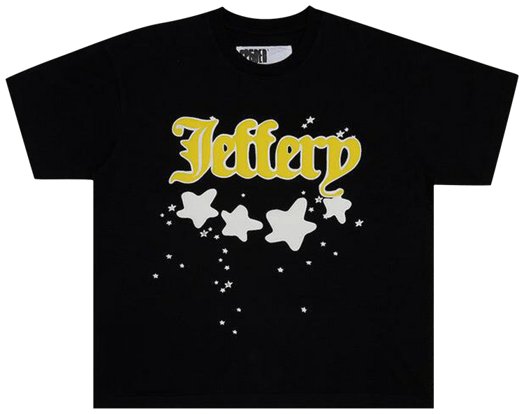 Buy Sp5der short sleeve t-shirts : New & Pre-Owned | GOAT