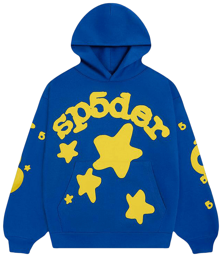 Buy Sp5der Apparel: Tops, Bottoms & More | GOAT Buy Sp5der Apparel: Tops, Bottoms & More | GOAT
