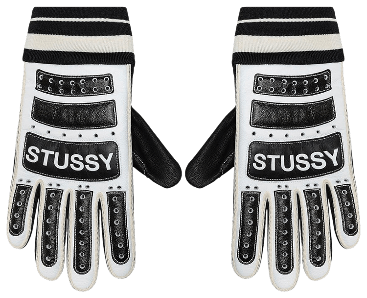 Buy Stussy gloves: New & Pre-Owned | GOAT