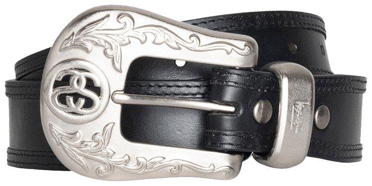 Buy Stussy belts: New & Pre-Owned | GOAT
