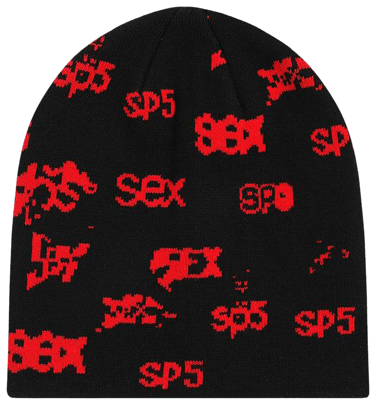 Buy Sp5der accessories : New & Pre-Owned | GOAT