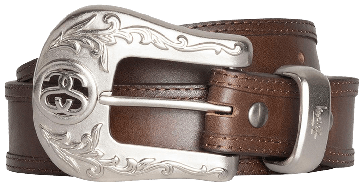 Buy Stussy belts: New & Pre-Owned | GOAT
