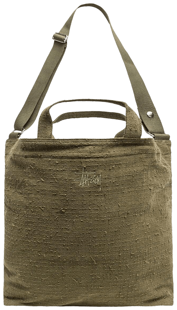 Buy Stussy bags : New & Pre-Owned | GOAT