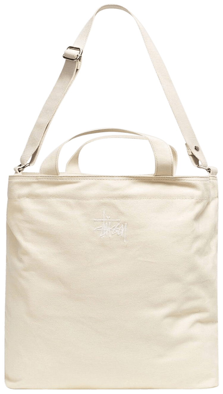 Buy Stussy crossbody bags : New & Pre-Owned | GOAT