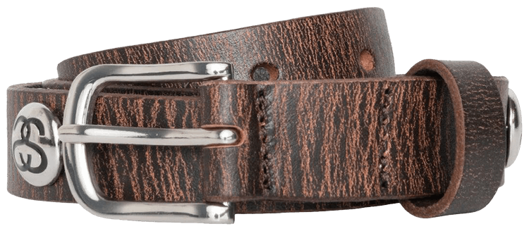 ベルト STUSSY STUD LETTER BELT 5FT1633 Buy Stussy belts: New & Pre-Owned | GOAT