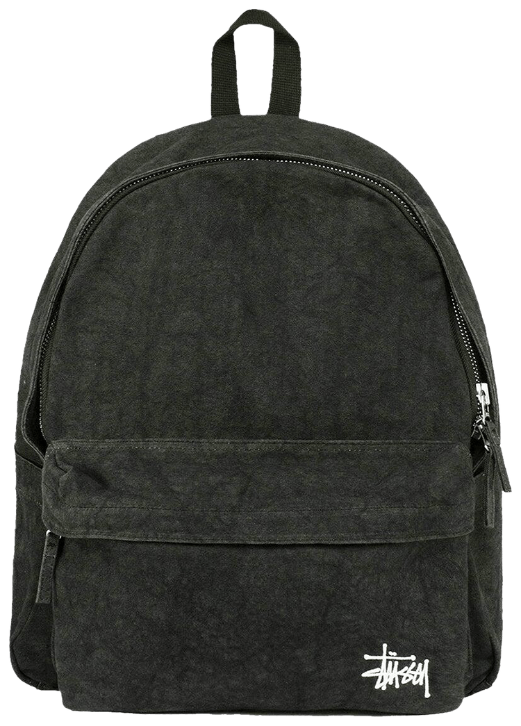 Buy Stussy bags: New & Pre-Owned | GOAT CA