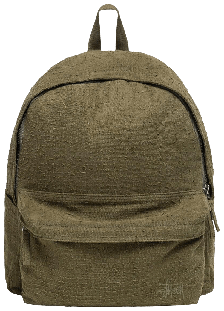Buy Stussy backpacks : New & Pre-Owned | GOAT